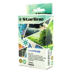 ALIMENTATORE EA 28A SHARP