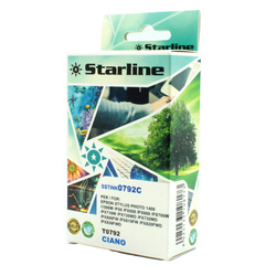 MINI CALCOLATRICE SCRIVENTE EL 1611V SHARP 12CIFRE