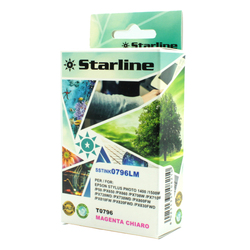 CALCOLATRICE EL 233SB 8 CIFRE TASCABILE SHARP
