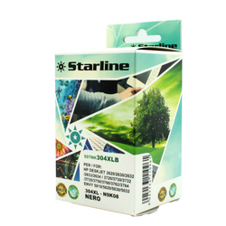 Sharp Calcolatrice tascabile EL240SAB Bianco/Grigio 8 cifre