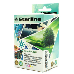 CALCOLATRICE EL 243EB 8 CIFRE TASCABILE SHARP