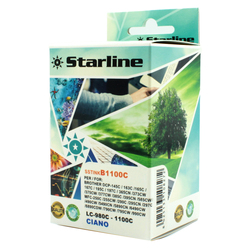 Sharp Calcolatrice da Tavolo EL-334W 12 cifre con cavalletto