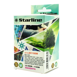 Sharp Calcolatrice da tavolo Bianca EL 340W 12 cifre
