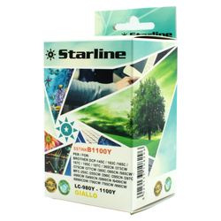 CALCOLATRICE EL 379SB 12 CIFRE TASCABILE SHARP