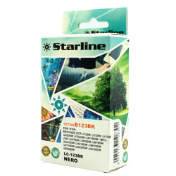 CALCOLATRICE SCIENTIFICA EL 501TB SHARP VERDE
