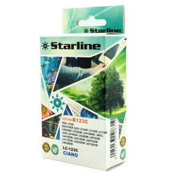 CALCOLATRICE SCIENTIFICA EL 501TB SHARP VIOLA