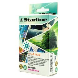 CALCOLATRICE SCIENTIFICA EL 501TB SHARP BIANCO