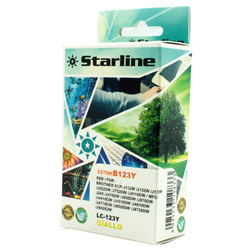 CALCOLATRICE SCIENTIFICA BIANCO EL 506TS- SHARP