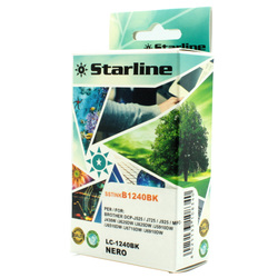 Sharp Calcolatrice scientifica Verde EL531THBGR