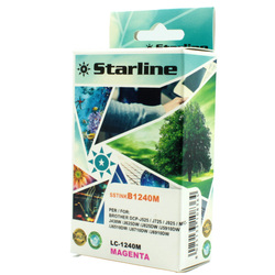 Sharp Calcolatrice scientifica Rosa EL531THBPK