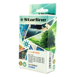 Sharp Calcolatrice da Tavolo EL-CC12D 12 cifre