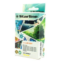 Sharp calcolatrice scrivente CS2635LW