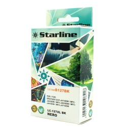 Sharp nastro colorato per CS2635RHGYSE / EL2607PGGYSE / EL2607V