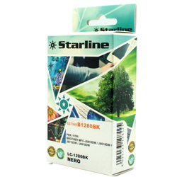 CALCOLATRICE EL M332B 10 CIFRE DA TAVOLO SHARP COLORE BLU