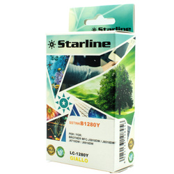 Calcolatrice da tavolo, EL M335 10 cifre, colore blu