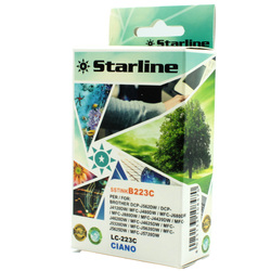 Calcolatrice da tavolo, EL M335 10 cifre, colore rosso