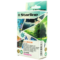 CALCOLATRICE DA TAVOLO EL M711GGY SHARP 10CIFRE