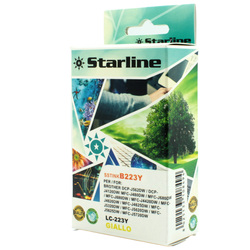 Sharp Calcolatrice Scientifica EL-W506T-Argento