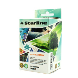 Sharp Calcolatrice Scientifica EL-W506T-Grigio