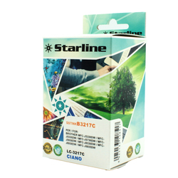 Sharp Calcolatrice Scientifica EL-W531TG-Bianco