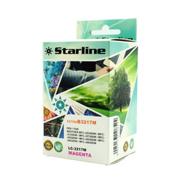 Sharp Calcolatrice Scientifica EL-W531TH-Bianco