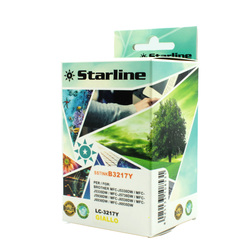 Sharp Calcolatrice Scientifica EL-W531TL-Blu