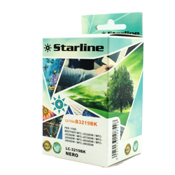 Sharp Calcolatrice Scientifica EL-W531TL-Nero