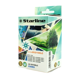 Sharp Calcolatrice Scientifica EL-W531TL-Rosso