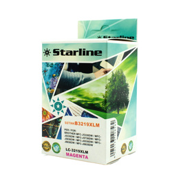 Sharp Calcolatrice Scientifica EL-W531XG-Arancione