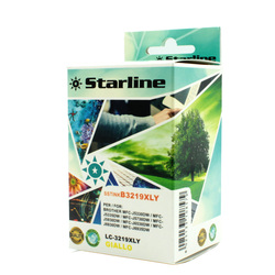 Sharp Calcolatrice Scientifica EL-W531XH-Verde