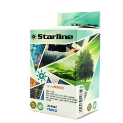 SCATOLA 2 DONORFILM UX3CR FO730FO880 NX530/670 UX310