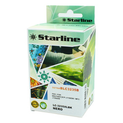 TONER NERO SHARP PER AR6020 20.000PAG