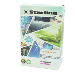 TONER GIALLO MX-27GTYA MX2300N MX2700N MX3501N