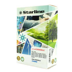 TONER NERO PER MX-2610N / MX-3110N / MX-3610N