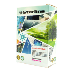 TONER CIANO PER MX-2610N / MX-3110N / MX-3610N
