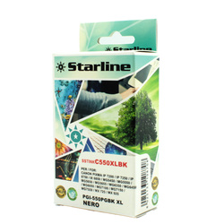 TONER GIALLO PER MX-2610N / MX-3110N / MX-3610N
