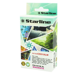 Sharp Tamburo per MX-3061