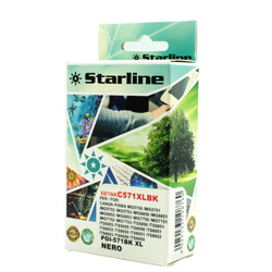 TONER CIANO PER MX-4112N MX-5112N