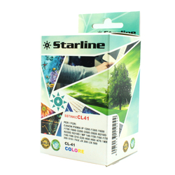 Sharp Fusore Belt Kit MX-2651/3051/3551/4051/ MX-3061/3071/3561/3571/4061/ 4071