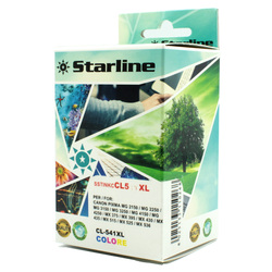 Sharp Tamburo per MX-3050N/3060N/3070N/3550N/ 3560N/3570N/4050N/4060N/4070N