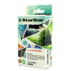 TONER NERO SHARP MX3060