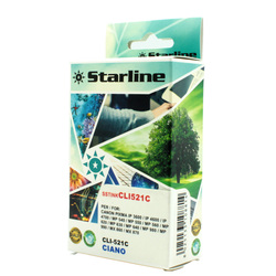Toner Ciano Sharp MX3060
