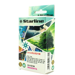 Toner Magenta Sharp MX3060