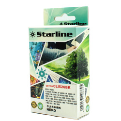 Sharp Toner Nero MX6240 65.000 PAG