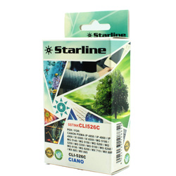 Sharp Toner Ciano MX6240 40.000 PAG