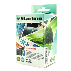 TONER NERO MX-5500N / MX-6200N / MX-7000N