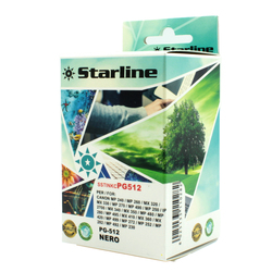 TONER CIANO MX 6201N 7001N