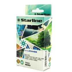 Toner Sharp MX754GT per MX-M654N / MX-M754N 83.000pag