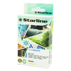 Toner Sharp MXB45GT per MXB355W MXB455W 30.000pag