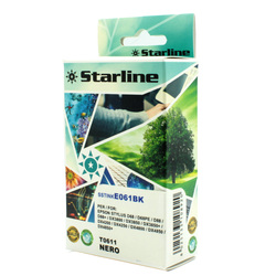 TONER NERO PER MX-C250F / MX-C300W